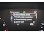 Ford Focus 1.0 EcoB.125PK Hybrid Business/WinterPack/Camera/ AGR-Comfort Stoel.