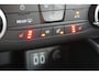 Ford Focus 1.0 EcoB.125PK Hybrid Business/WinterPack/Camera/ AGR-Comfort Stoel.