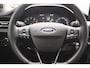 Ford Focus 1.0 EcoB.125PK Hybrid Business/WinterPack/Camera/ AGR-Comfort Stoel.
