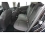 Ford Focus 1.0 EcoB.125PK Hybrid Business/WinterPack/Camera/ AGR-Comfort Stoel.