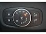 Ford Focus 1.0 EcoB.125PK Hybrid Business/WinterPack/Camera/ AGR-Comfort Stoel.
