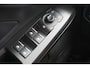 Ford Focus 1.0 EcoB.125PK Hybrid Business/WinterPack/Camera/ AGR-Comfort Stoel.