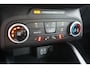 Ford Focus 1.0 EcoB.125PK Hybrid Business/WinterPack/Camera/ AGR-Comfort Stoel.
