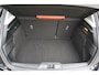 Ford Focus 1.0 EcoB.125PK Hybrid Business/WinterPack/Camera/ AGR-Comfort Stoel.