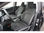 Ford Focus 1.0 EcoB.125PK Hybrid Business/WinterPack/Camera/ AGR-Comfort Stoel.