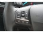 Ford Focus 1.0 EcoB.125PK Hybrid Business/WinterPack/Camera/ AGR-Comfort Stoel.
