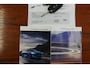 Ford Focus 1.0 EcoB.125PK Hybrid Business/WinterPack/Camera/ AGR-Comfort Stoel.