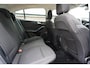 Ford Focus 1.0 EcoB.125PK Hybrid Business/WinterPack/Camera/ AGR-Comfort Stoel.