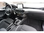 Ford Focus 1.0 EcoB.125PK Hybrid Business/WinterPack/Camera/ AGR-Comfort Stoel.