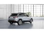 Mercedes-Benz GLA 250 e 140 Years Edition