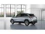 Mercedes-Benz GLA 250 e 140 Years Edition