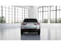 Mercedes-Benz GLA 250 e 140 Years Edition