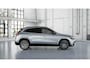 Mercedes-Benz GLA 250 e 140 Years Edition