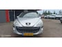 Peugeot 308 1.6 VTi XS Première
