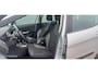 Peugeot 308 1.6 VTi XS Première