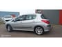 Peugeot 308 1.6 VTi XS Première