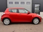 Suzuki Swift 1.2 Comfort / Cruise / Trekhaak / 12mnd Garantie