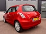Suzuki Swift 1.2 Comfort / Cruise / Trekhaak / 12mnd Garantie