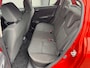 Suzuki Swift 1.2 Comfort / Cruise / Trekhaak / 12mnd Garantie