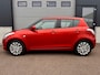 Suzuki Swift 1.2 Comfort / Cruise / Trekhaak / 12mnd Garantie