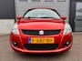 Suzuki Swift 1.2 Comfort / Cruise / Trekhaak / 12mnd Garantie