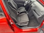 Suzuki Swift 1.2 Comfort / Cruise / Trekhaak / 12mnd Garantie