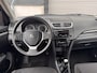 Suzuki Swift 1.2 Comfort / Cruise / Trekhaak / 12mnd Garantie