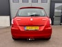Suzuki Swift 1.2 Comfort / Cruise / Trekhaak / 12mnd Garantie