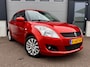 Suzuki Swift 1.2 Comfort / Cruise / Trekhaak / 12mnd Garantie