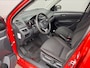 Suzuki Swift 1.2 Comfort / Cruise / Trekhaak / 12mnd Garantie