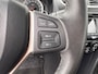 Suzuki Swift 1.2 Comfort / Cruise / Trekhaak / 12mnd Garantie