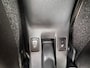 Suzuki Swift 1.2 Comfort / Cruise / Trekhaak / 12mnd Garantie