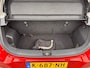 Suzuki Swift 1.2 Comfort / Cruise / Trekhaak / 12mnd Garantie