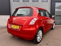 Suzuki Swift 1.2 Comfort / Cruise / Trekhaak / 12mnd Garantie