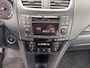 Suzuki Swift 1.2 Comfort / Cruise / Trekhaak / 12mnd Garantie