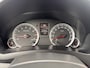 Suzuki Swift 1.2 Comfort / Cruise / Trekhaak / 12mnd Garantie