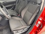 Suzuki Swift 1.2 Comfort / Cruise / Trekhaak / 12mnd Garantie