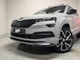 Skoda Karoq 1.5 TSI ACT Sportline Pano Virtual Camera Carplay NAP