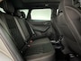 Skoda Karoq 1.5 TSI ACT Sportline Pano Virtual Camera Carplay NAP