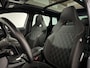 Skoda Karoq 1.5 TSI ACT Sportline Pano Virtual Camera Carplay NAP