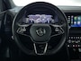 Skoda Karoq 1.5 TSI ACT Sportline Pano Virtual Camera Carplay NAP