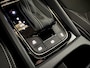 Skoda Karoq 1.5 TSI ACT Sportline Pano Virtual Camera Carplay NAP