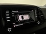 Skoda Karoq 1.5 TSI ACT Sportline Pano Virtual Camera Carplay NAP