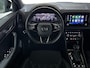 Skoda Karoq 1.5 TSI ACT Sportline Pano Virtual Camera Carplay NAP