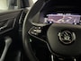 Skoda Karoq 1.5 TSI ACT Sportline Pano Virtual Camera Carplay NAP