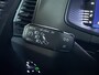 Skoda Karoq 1.5 TSI ACT Sportline Pano Virtual Camera Carplay NAP