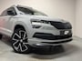 Skoda Karoq 1.5 TSI ACT Sportline Pano Virtual Camera Carplay NAP