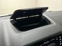 Skoda Karoq 1.5 TSI ACT Sportline Pano Virtual Camera Carplay NAP