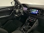 Skoda Karoq 1.5 TSI ACT Sportline Pano Virtual Camera Carplay NAP