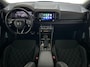 Skoda Karoq 1.5 TSI ACT Sportline Pano Virtual Camera Carplay NAP